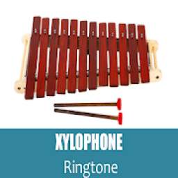 XYLOPHONE RINGTONES 1.0