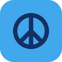 Peace Quotes & Status on 9Apps