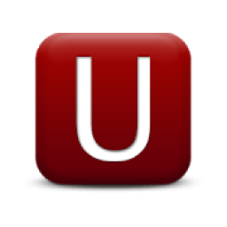 Vienna U/S/Bus Stations आइकन