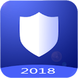 SP Security icon
