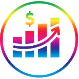 Auto Cash Beta 1.0