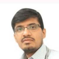 Dr. Rajesh Reddy on 9Apps