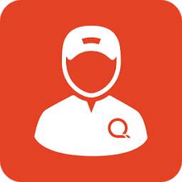 Qasir Agent 1.0.0