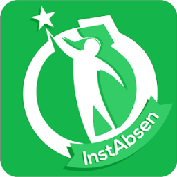 STAR-Absen icon