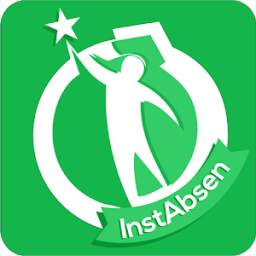 Star-Absen 1.1.0
