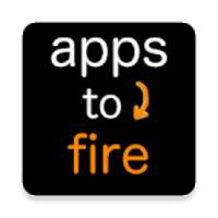 Apps2Fire (Original)