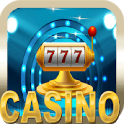 ikon Slot Machine Free Coins Royal