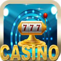 Slot Machine Free Coins Royal