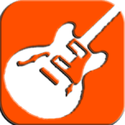 Guide For GarageBand आइकन