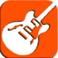 Guide For GarageBand