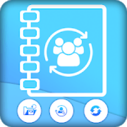 ikon Deleted Contact Recovery - Deleted Photo Recovery