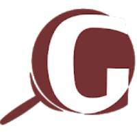 Guia Comercial e Turístico de São Pedro