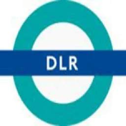 DLR station near me