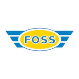 FOSS Account