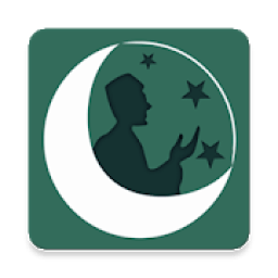 زاد الرحيل
‎ icon