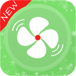 RAM CLEANER FOR HUAWE | Ultra Fast Charging 5X आइकन