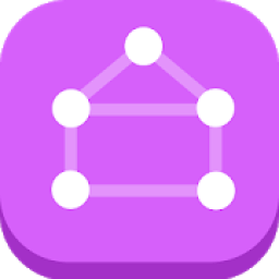 ikon line puzzle string