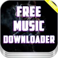 Free Music Downloader Mp3 for Android Fast Guide