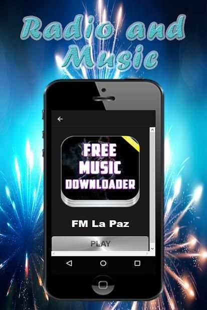 Free Music Downloader Mp3 for Android Fast Guide स्क्रीनशॉट 1