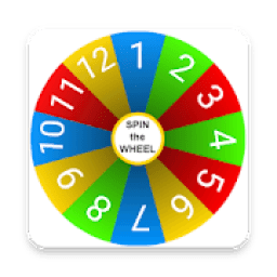 Spin to Win - Daily Earn 100$ icon