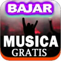 °Bajar Musica | Download free music guide Gratis. on 9Apps