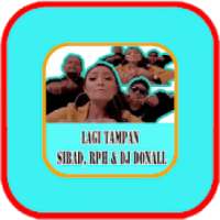 Siti Badriah Lagi Tampan - Lagu Sinopsis Ringtones on 9Apps