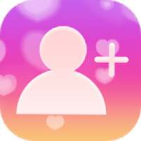Royal Followers for Instagram
