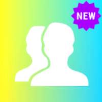 Captivate Mass Unfollow for Instagram on 9Apps