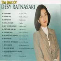 Album Best Of Desy Ratnasari on 9Apps