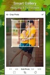 Smart Gallery screenshot 5