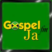 Gospel Ja FM Jamaica Radio Station Jamaican Gospel on 9Apps