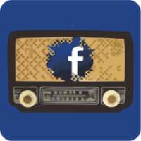 Radio Facebook - Madura