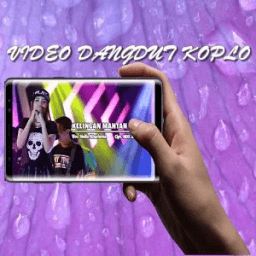 ikon VIDEO DANGDUT KOPLO