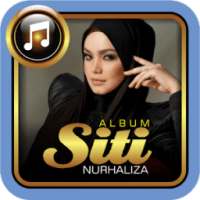 Album Siti Nurhaliza on 9Apps