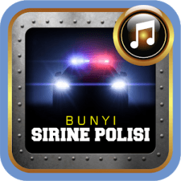 download ringtone sirine polisi