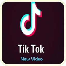 ikon Video New Tik Tok 2018 Ultimate