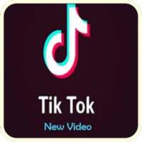 Video New Tik Tok 2018 Ultimate on 9Apps