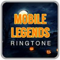 MOBILE LEGENDS RINGTONE