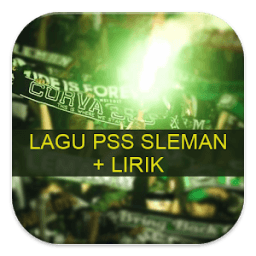 Lagu PSS Sleman Lengkap Terbaru icon