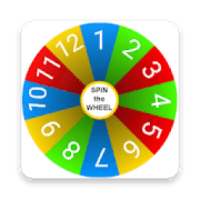 Spin to Win - Daily Earn 100$