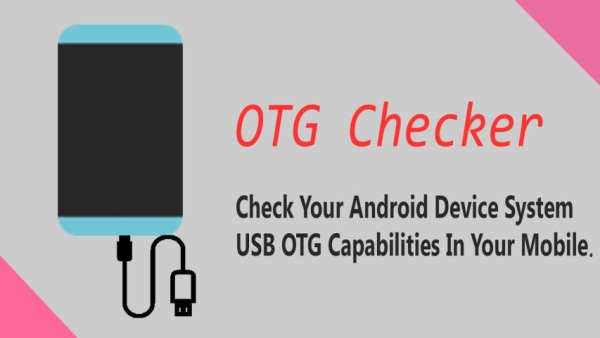 USB OTG File Explorer स्क्रीनशॉट 8