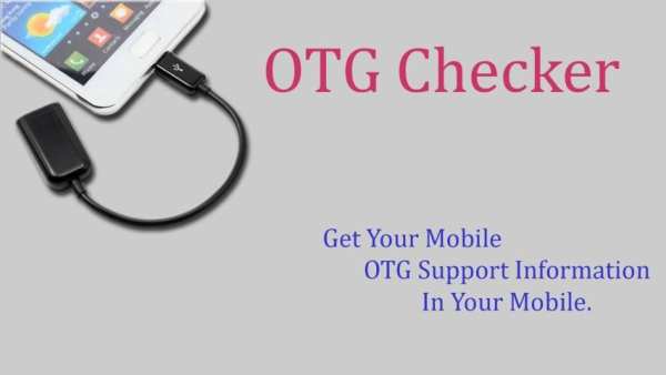 USB OTG File Explorer screenshot 7