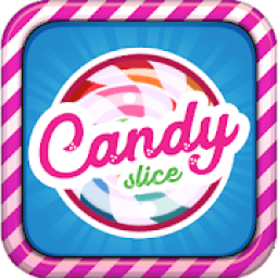 ikon Candy Slice