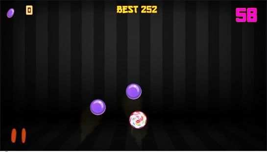 Candy Slice screenshot 7