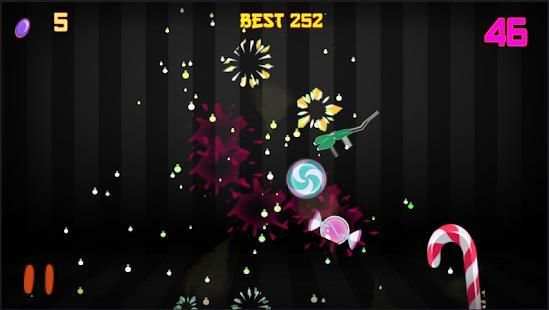 Candy Slice screenshot 6