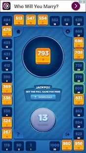 33 Numbers - Play Store Version स्क्रीनशॉट 3