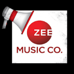ikon Zee Music Company