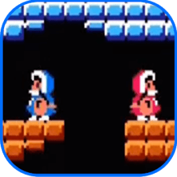 ice climber android