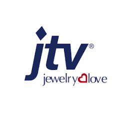 JTV Live आइकन