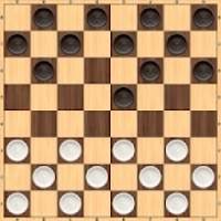 Master Checkers Classic 3D